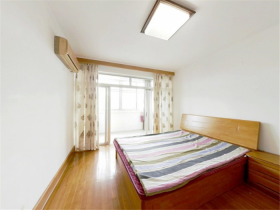 段家坝小园 3室1厅1卫 83.26m&sup2;
