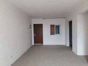 南通雅居乐花园 3室2厅1卫 99m&sup2;