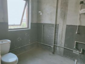 佳期漫 3室2厅2卫 102.00m&sup2;