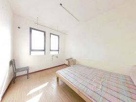 中港城世家 5室1厅1卫 115.00m&sup2;
