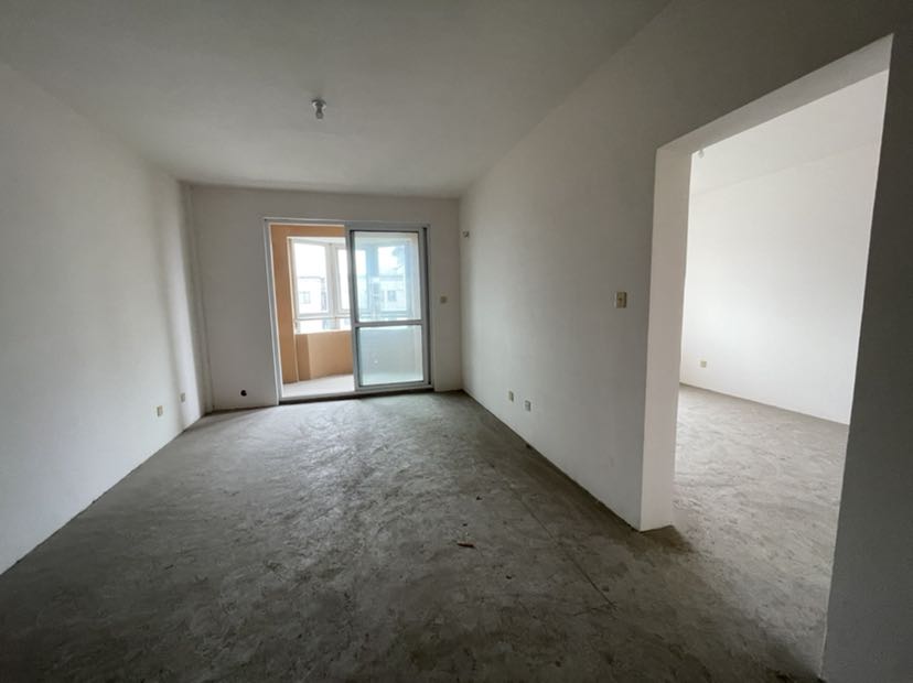 天龍逸園 2室1厅1卫 86m&sup2;