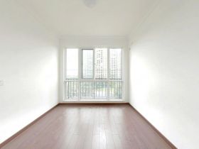 雍锦澜湾 3室1厅1卫 113m&sup2;