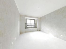 保利香槟国际 3室2厅2卫 114.21m&sup2;