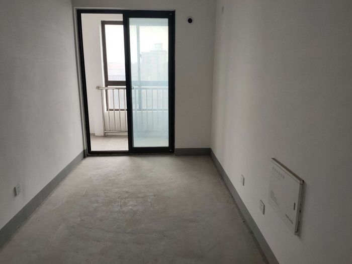 兴石花园 2室2厅1卫 103.00m&sup2;