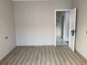 城南新村(崇川区) 2室1厅1卫 61.38m&sup2;