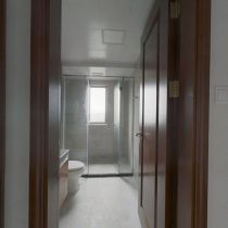 恒大御澜庭 3室2厅2卫 138m&sup2;