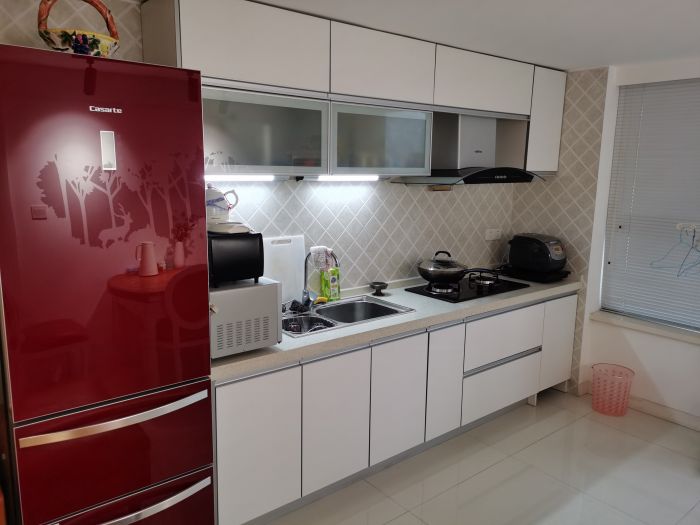 奥特莱斯 3室1厅2卫 50.43m&sup2;
