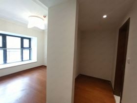 恒大悦珑湾 3室2厅2卫 117m&sup2;