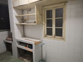 北濠桥东村 2室1厅1卫 75m&sup2;