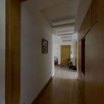 文峰北苑 3室2厅2卫 129.93m&sup2;