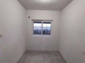 南通雅居乐花园 3室2厅1卫 99m&sup2;