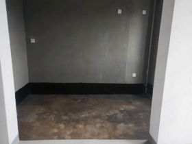 滨江丽都桥语 3室2厅1卫 143m&sup2;