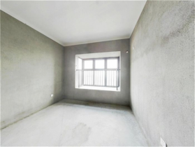 华强城 3室2厅1卫 108.00m&sup2;
