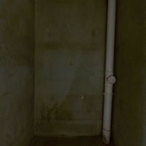 绿地新里城 3室2厅3卫 140m&sup2;