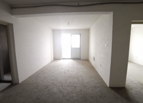 仁和锦居 2室1厅1卫 105m&sup2;