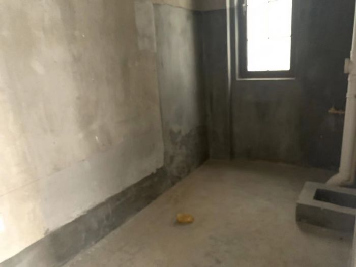万科有湖（翡翠心湖） 4室2厅4卫 256m&sup2;