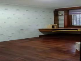 颐和花园 4室1厅1卫 148.00m&sup2;