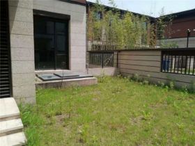 万科白鹭郡 4室2厅2卫 104.00m²