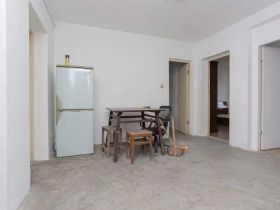 锦安花园 2室1厅1卫 90m²