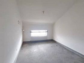 荟景苑 5室3厅3卫 169.4m&sup2;