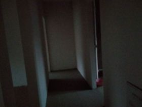 盛和九里香堤 3室2厅2卫 124m&sup2;