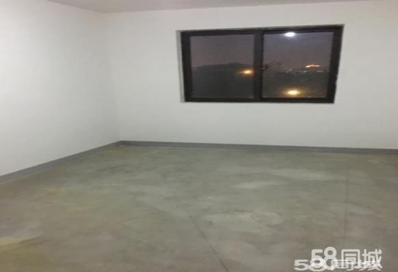 新城新苑 2室1厅1卫 84.2m&sup2;
