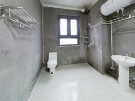 圆融广场公馆 3室2厅1卫 155m&sup2;