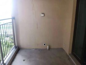 景瑞御府 3室2厅2卫 120m&sup2;
