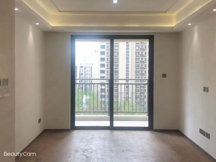 春风南岸东园 3室2厅1卫 96m&sup2;