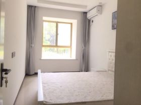 尚海湾 4室2厅2卫 173.00m&sup2;