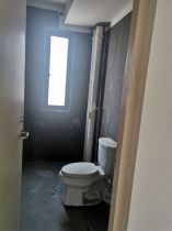 华润悦锦湾 3室2厅2卫 143m&sup2;