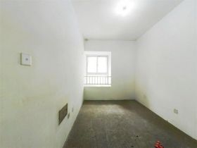 尚海城 3室1厅1卫 120m&sup2;