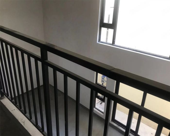 春风南岸东园 4室2厅3卫 138m&sup2;