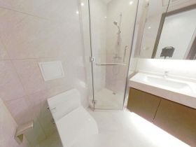 春江阅 4室2厅2卫 186m&sup2;