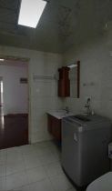 公园佳苑北区 2室1厅1卫 90.33m&sup2;