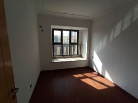 富力半岛花园 3室2厅2卫 110m&sup2;