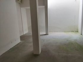 九间堂山居 4室2厅1卫 192.00m&sup2;