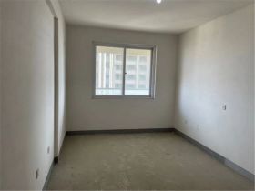 崇川星光域 3室2厅2卫 133.00m&sup2;