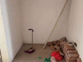 星景花园 2室1厅1卫 75m&sup2;