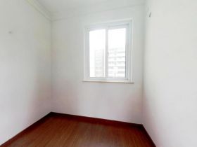 雍锦澜湾 3室2厅1卫 114m&sup2;
