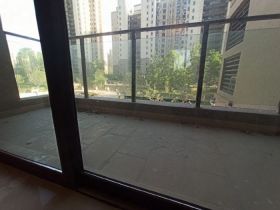 恒大悦珑湾 3室2厅2卫 125m&sup2;