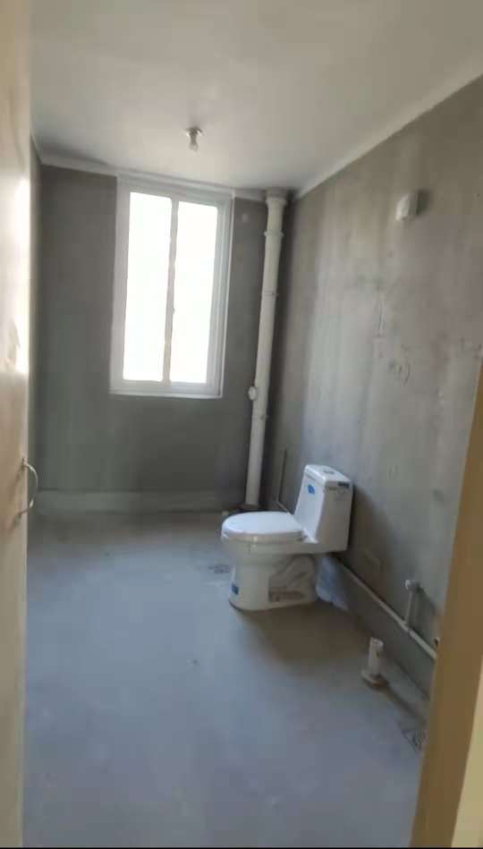 龙湖佳苑 2室1厅1卫 97.48m&sup2;
