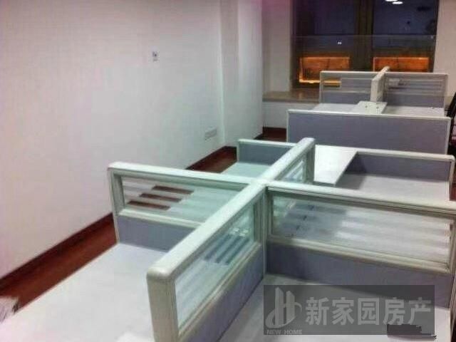中南世纪城 1室1厅1卫 139m&sup2;