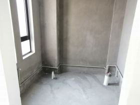山水壹号 5室2厅4卫 267.88m²