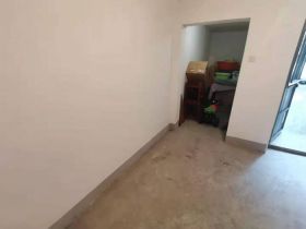 荟景苑 2室2厅1卫 74.86m&sup2;