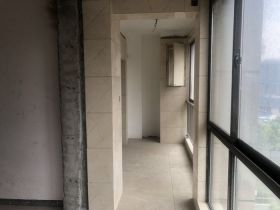 观阳名邸 3室1厅1卫 134m&sup2;