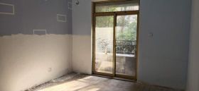 恒盛豪庭 4室2厅2卫 153.00m&sup2;