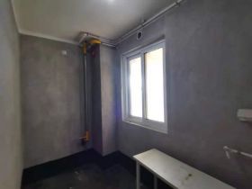景瑞御府 3室2厅1卫 80m&sup2;