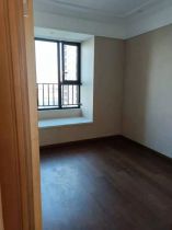 绿城沁园 3室2厅2卫 130.00m&sup2;