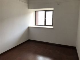 万科白鹭郡 4室2厅2卫 160.00m&sup2;